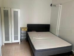 Blk 118 Chong Pang Vale (Yishun), HDB 3 Rooms #530651961